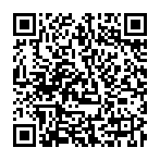 www.house-info.idv.tw房屋網-買銅鑼鄉房子-QRCode