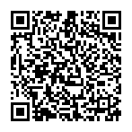 www.house-info.idv.tw房屋網-買銅鑼鄉房屋-QRCode