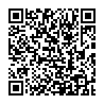 www.house-info.idv.tw房屋網-買長治房子-QRCode