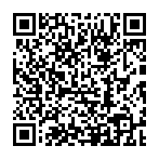 www.house-info.idv.tw房屋網-買長治房屋-QRCode