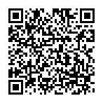 www.house-info.idv.tw房屋網-買長治鄉房子-QRCode