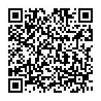 www.house-info.idv.tw房屋網-買長治鄉房屋-QRCode