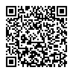 www.house-info.idv.tw房屋網-買長濱房屋-QRCode