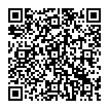 www.house-info.idv.tw房屋網-買關埔重劃區房屋-QRCode