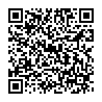 www.house-info.idv.tw房屋網-買關廟區房子-QRCode