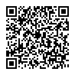 www.house-info.idv.tw房屋網-買關廟區房屋-QRCode