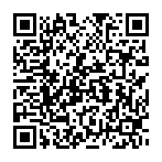 www.house-info.idv.tw房屋網-買關廟房子-QRCode