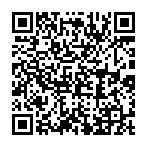 www.house-info.idv.tw房屋網-買關西鎮房子-QRCode