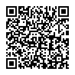 www.house-info.idv.tw房屋網-買關西鎮房屋-QRCode