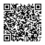 www.house-info.idv.tw房屋網-買阿蓮區房子-QRCode