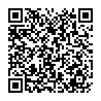 www.house-info.idv.tw房屋網-買阿蓮區房屋-QRCode