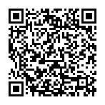 www.house-info.idv.tw房屋網-買阿蓮房子-QRCode