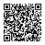 www.house-info.idv.tw房屋網-買阿蓮房屋-QRCode