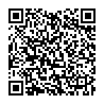 www.house-info.idv.tw房屋網-買阿里山房子-QRCode