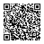 www.house-info.idv.tw房屋網-買阿里山房屋-QRCode