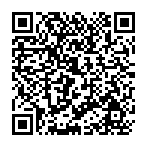 www.house-info.idv.tw房屋網-買集集房子-QRCode