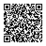 www.house-info.idv.tw房屋網-買集集房屋-QRCode