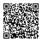 www.house-info.idv.tw房屋網-買集集鎮房子-QRCode