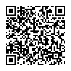www.house-info.idv.tw房屋網-買雙溪區房子-QRCode