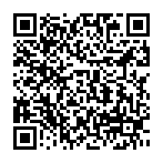 www.house-info.idv.tw房屋網-買雙溪區房屋-QRCode
