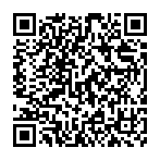 www.house-info.idv.tw房屋網-買雙溪房子-QRCode