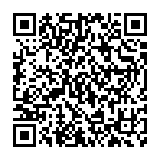www.house-info.idv.tw房屋網-買雙溪房屋-QRCode