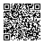 www.house-info.idv.tw房屋網-買霧峰區房子-QRCode