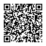 www.house-info.idv.tw房屋網-買霧峰區房屋-QRCode