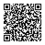 www.house-info.idv.tw房屋網-買霧峰房子-QRCode