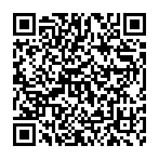 www.house-info.idv.tw房屋網-買霧峰房屋-QRCode
