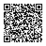 www.house-info.idv.tw房屋網-買青埔房屋-QRCode