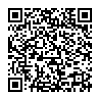 www.house-info.idv.tw房屋網-買頭份房子-QRCode