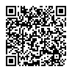 www.house-info.idv.tw房屋網-買頭份房屋-QRCode