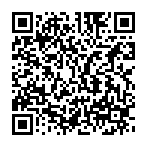 www.house-info.idv.tw房屋網-買頭份鎮房子-QRCode
