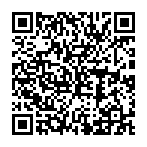 www.house-info.idv.tw房屋網-買頭份鎮房屋-QRCode