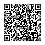 www.house-info.idv.tw房屋網-買頭城房子-QRCode