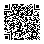 www.house-info.idv.tw房屋網-買頭城房屋-QRCode
