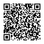www.house-info.idv.tw房屋網-買頭城鎮房子-QRCode