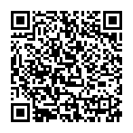 www.house-info.idv.tw房屋網-買頭城鎮房屋-QRCode