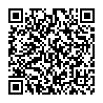 www.house-info.idv.tw房屋網-買頭屋房子-QRCode