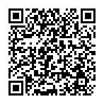 www.house-info.idv.tw房屋網-買頭屋房屋-QRCode