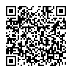 www.house-info.idv.tw房屋網-買頭屋鄉房屋-QRCode