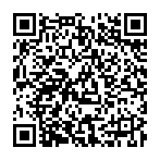 www.house-info.idv.tw房屋網-買香山區房子-QRCode