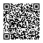 www.house-info.idv.tw房屋網-買香山區房屋-QRCode