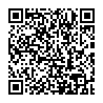 www.house-info.idv.tw房屋網-買香山房子-QRCode