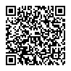 www.house-info.idv.tw房屋網-買香山房屋-QRCode