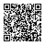 www.house-info.idv.tw房屋網-買高樹房子-QRCode
