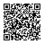www.house-info.idv.tw房屋網-買高樹房屋-QRCode