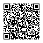 www.house-info.idv.tw房屋網-買高樹鄉房屋-QRCode