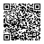 www.house-info.idv.tw房屋網-買高雄市房子-QRCode
